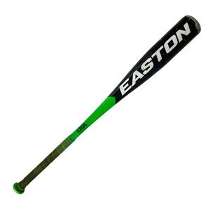 Easton Speed USA Youth Baseball Bat (-10) YBB19SPD10 29" 19oz. 2 5/8 Barrel